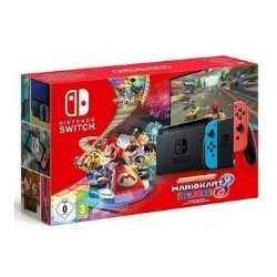 nintendo_switch_supplied_250x250 nintendo_switch_supplied_250x250