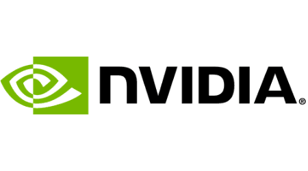Nvidia share price continues to grow following price target rise