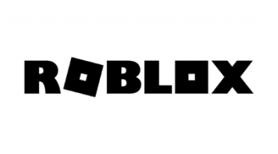 How to buy Roblox (RBLX) shares when it goes public