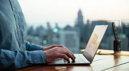 Sell on Squarespace