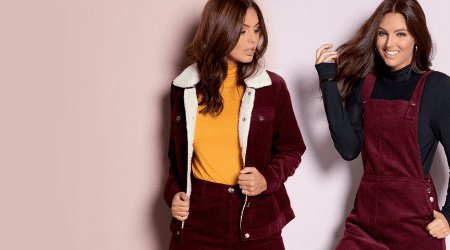 Studio discount codes and promos October 2020