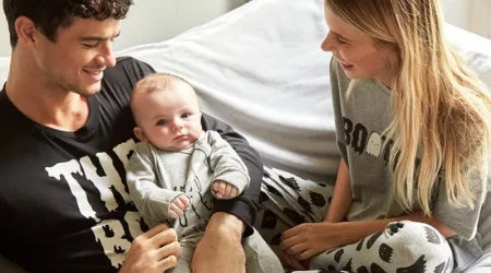 Look after your little ones with baby essentials from Very.co.uk!