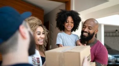 Black Friday Laybuy deals live now: Where to shop with Laybuy this Black Friday