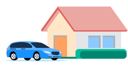Changing lanes: Car insurance for the new era