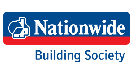 Nationwide FlexDirect current account review