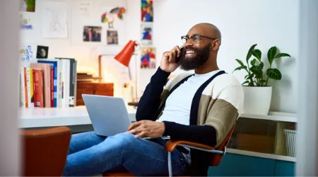 How to set up a limited company