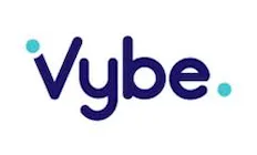 Image: Supplied vybe logo