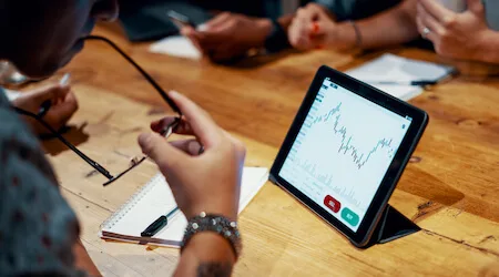Allianz business insurance review
