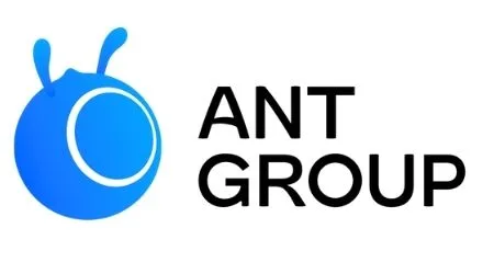 Ant Group’s initial public offering is halted by Shanghai Stock Exchange