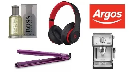Argos’ best Black Friday deals 2020: What to buy at Argos this November