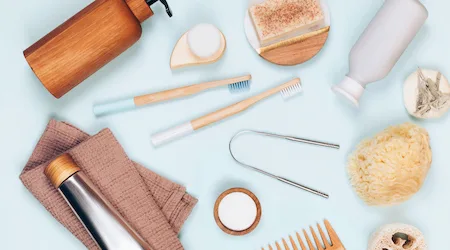 17 sites you should check out for beauty products online