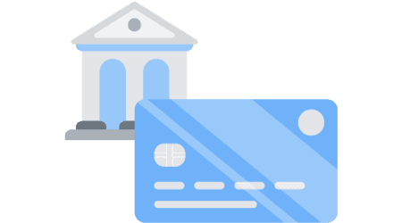 Playing for keeps: The credit card sector’s fight for customers
