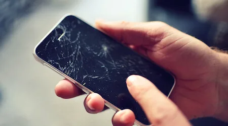 Samsung galaxy insurance