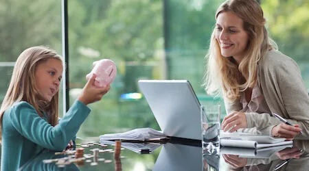 Income protection insurance