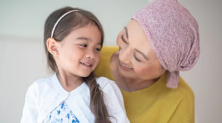 Life insurance for disabled individuals