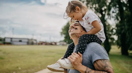 Life insurance and mental health