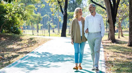 Life insurance for smokers