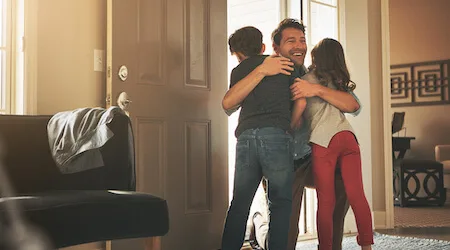 Life insurance after divorce