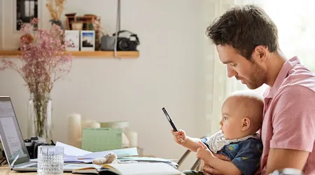 Does Life Insurance Cover Suicidal Death Uk