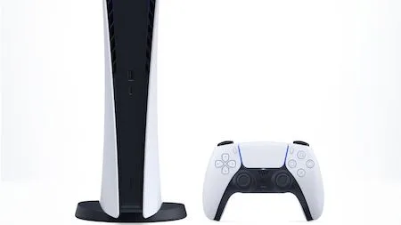 3 ways to buy the sold-out PlayStation 5 in the UK