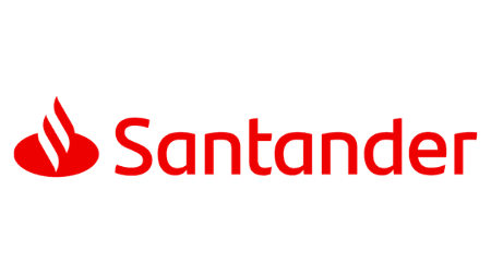 Santander balance transfer