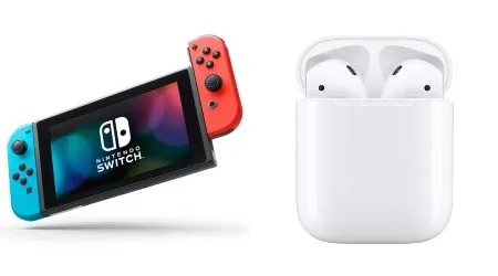The top tech items to snap up this Black Friday 2020
