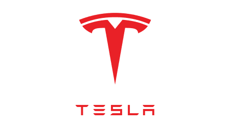 Tesla market value passes $525 billion ahead of eagerly anticipated S&P 500 debut