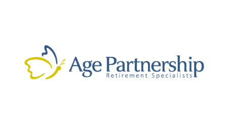 Age Partnership equity release review - Finder UK