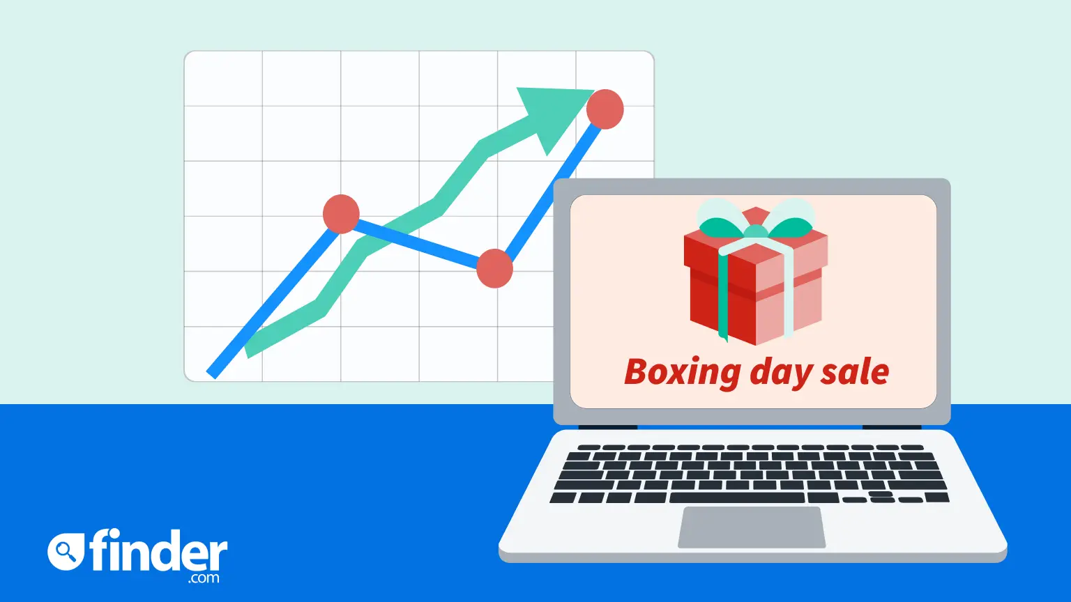 Boxing Day Statistics 2020