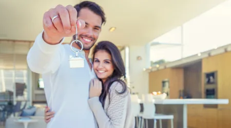 Best mortgage lenders 2021 UK: Find the best bank for a mortgage