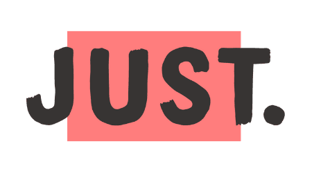 Just Retirement equity release review