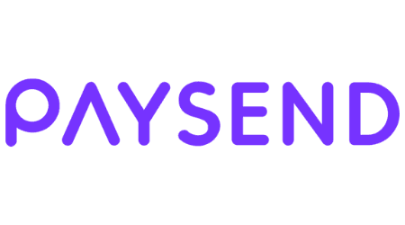 Paysend review