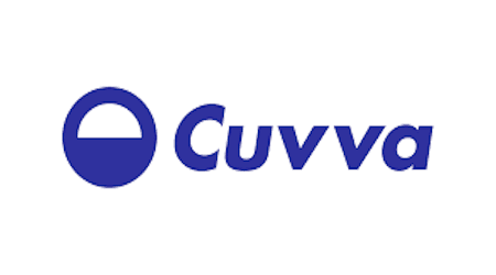 Cuvva car insurance review