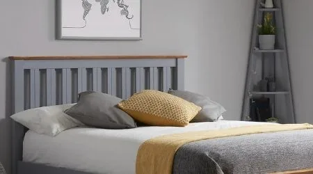 The Dunelm winter sale is here!