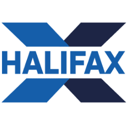 halifax travel insurance ultimate reward
