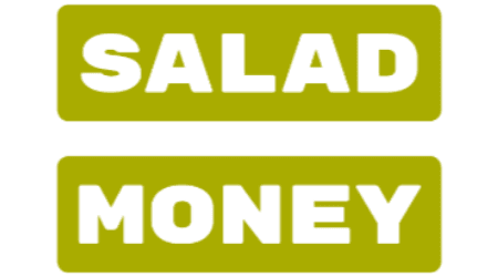 Salad Money loans review 2021
