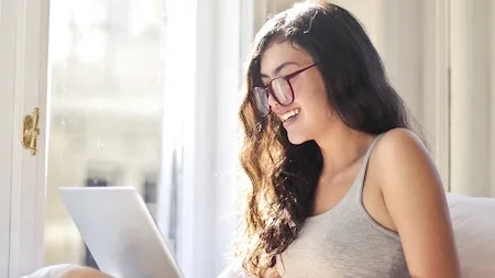 Everything you need to know about Amazon Fashion