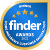 Aviva home insurance review February 2021 | Finder UK