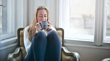 Our top tips to beat the January 2021 blues