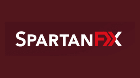 Review: Spartan FX international money transfers