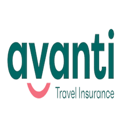 travel insurance avanti reviews
