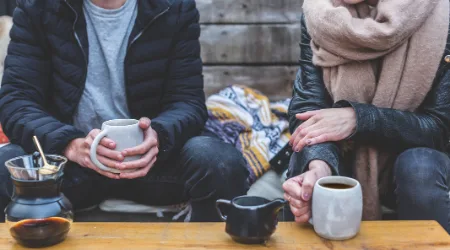 Coffee Friend discount codes and promos January 2021
