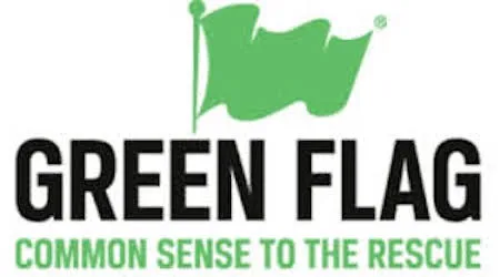 green flag travel insurance
