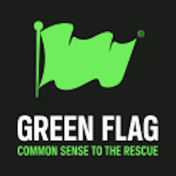 Green Flag breakdown cover review | Pros & cons