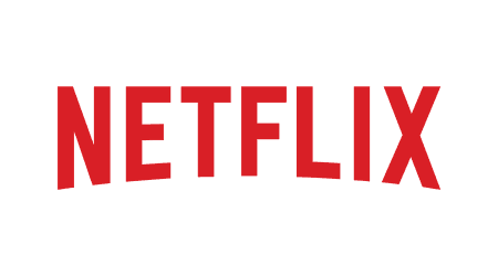 Netflix stock hits record high after impressive subscriber growth