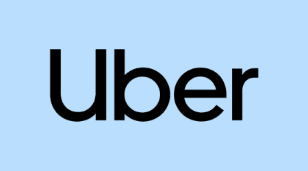 The story behind Uber’s recent share price resurgence