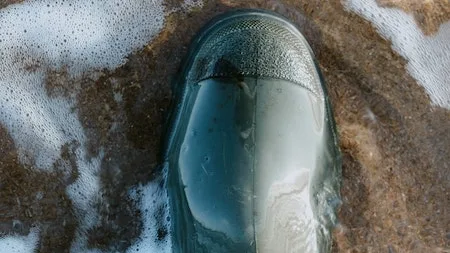 Where to buy wellies online