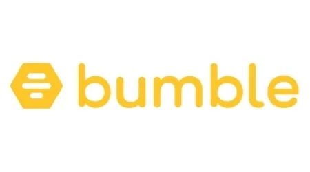 Dating app Bumble debuts on the NASDAQ with its $2.2 billion IPO