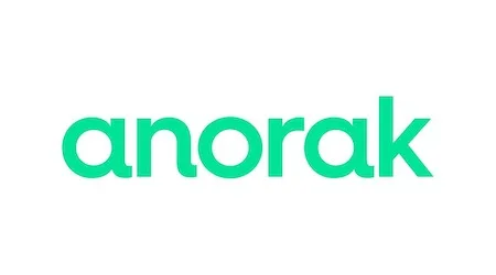 Anorak life insurance review