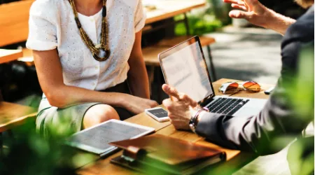 coursesonline.co.uk discount codes and promos February 2021